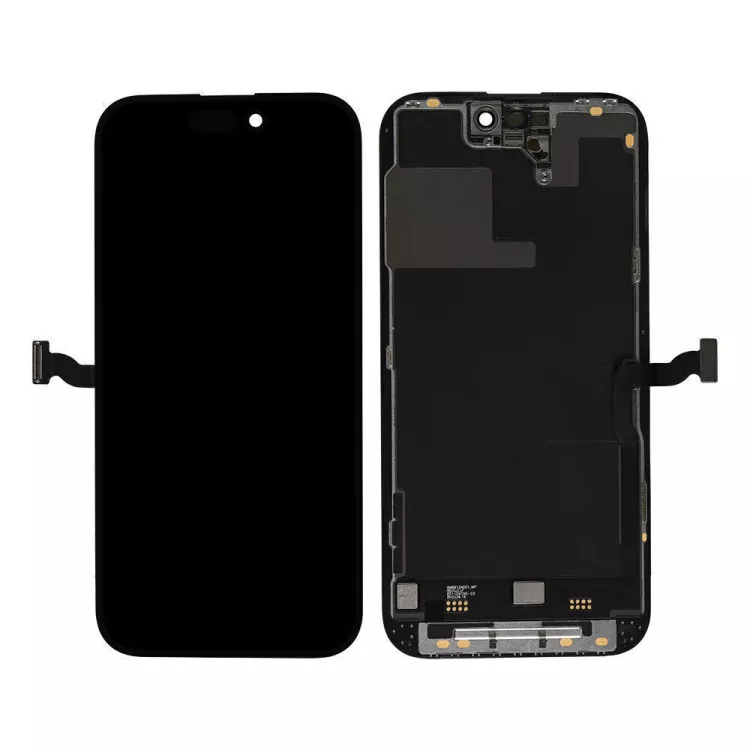 iphone 14 pro max lcd