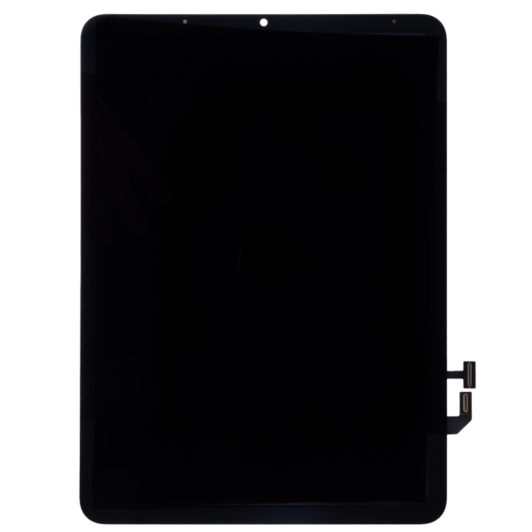 iPad Air 5 scherm 600x600 1