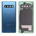 Samsung S10 achterkant vervangen