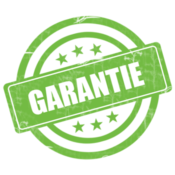 garantie