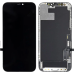 iphone 12 scherm reparatie