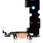 iPhone 8 laadconnector vervangen