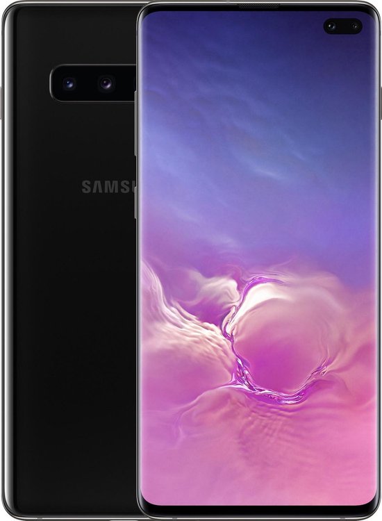 fix mijn gsm Samsung s10 plus reparatie