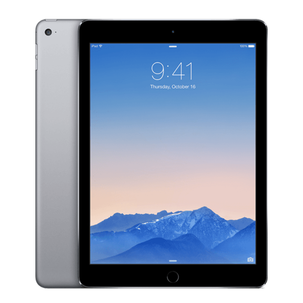 fix mijn gsm ipad air 2 reparatie