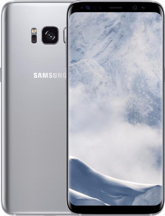 samsung-galaxy-s8-