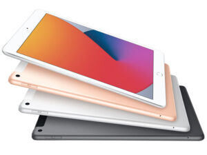 fix mijn gsm ipad 8 2020