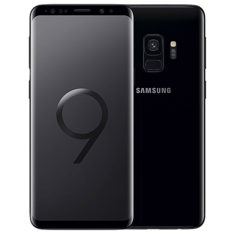 fix mijn gsm samsung s9 reparatie