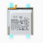 Samsung S21 FE Batterij vervangen