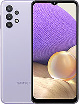 samsung a32 5g scherm vervangen