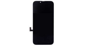 iPhone 13 scherm vervangen hard oled nu! € 145 | Fix Mijn GSM