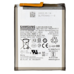 samsung a53 batterij