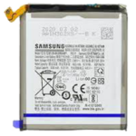 samsung s22 batterij vervangen