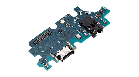 Samsung A13 Laadconnector