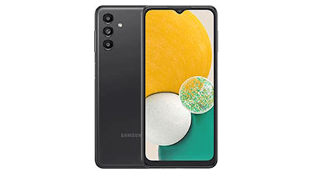 samsung a13 5G