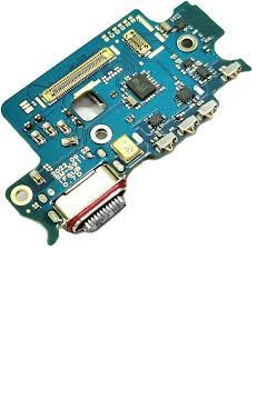 Samsung Galaxy S23 Charging