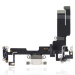 iphone 14 laadconnector