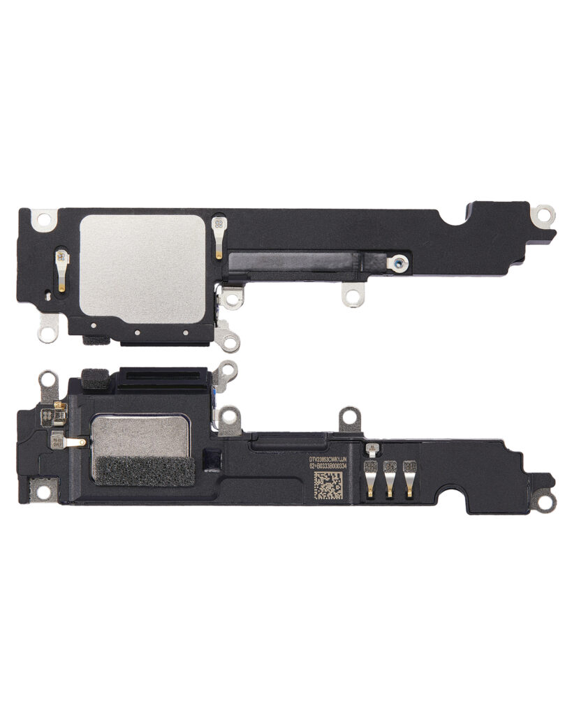 iphone 14 plus luidspreker vervangen