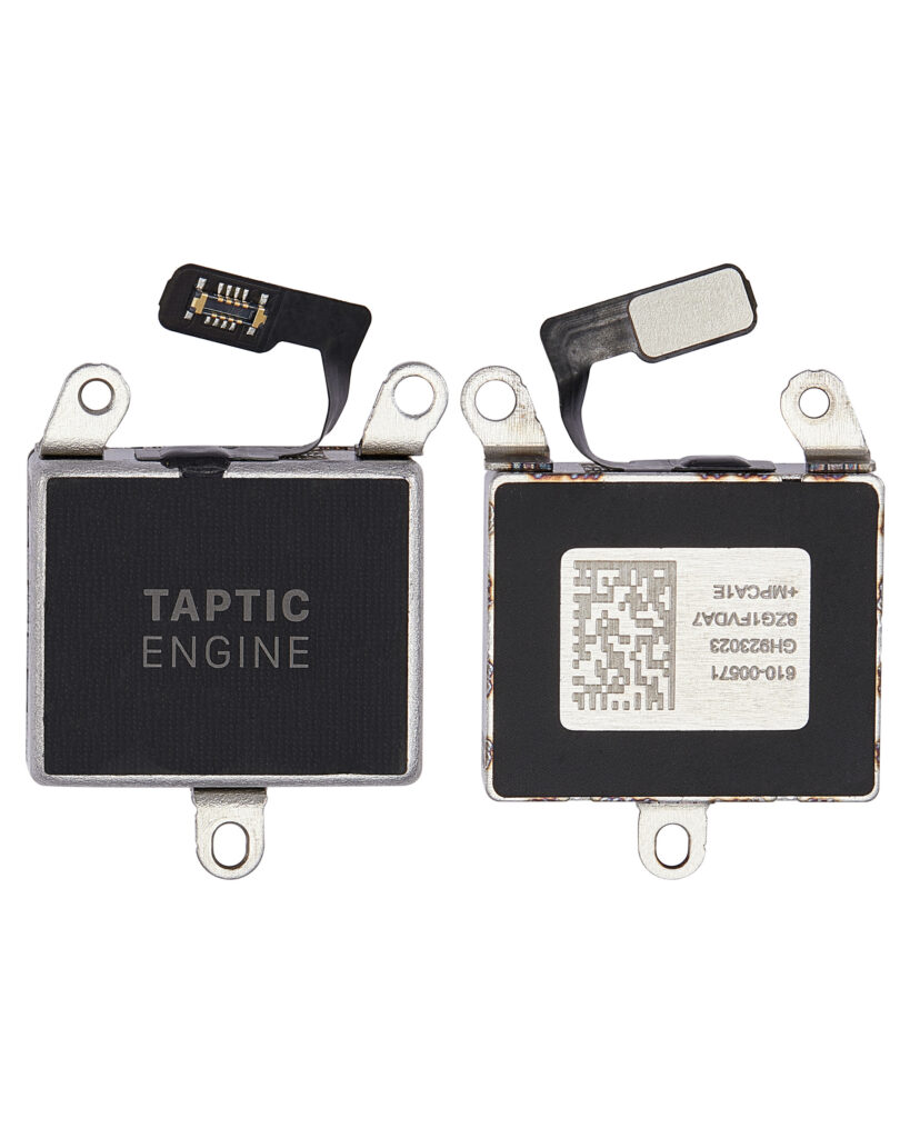 iphone 14 trilmotor