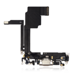 iphone 15 pro laadconnector