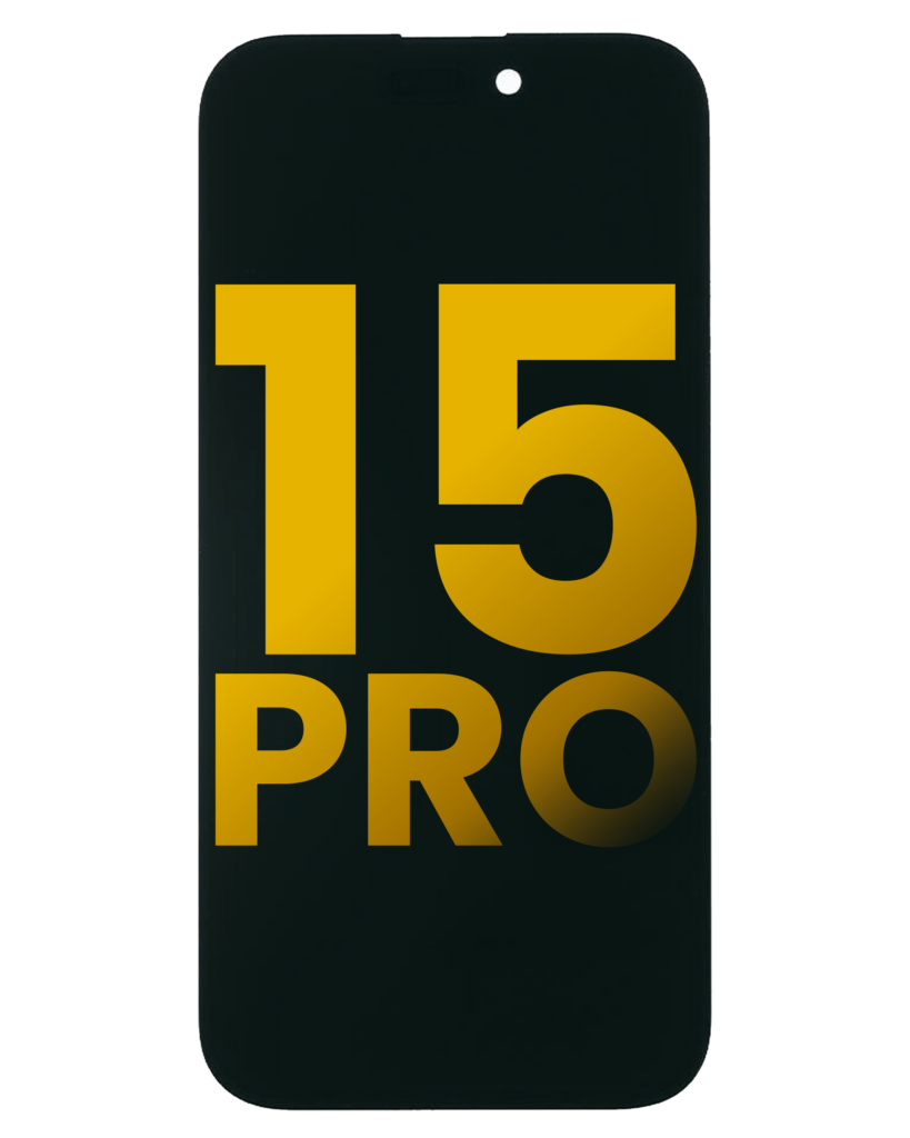 15pro