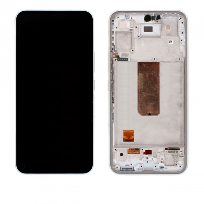 a54 oled