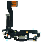 iphone 12 laadconnector vervangen fix mijn gsm