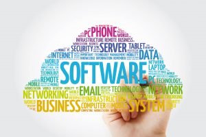 software