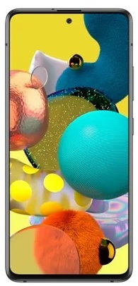 Samsung Galaxy A51 5G (A516BDS)